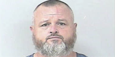 Joseph Kirwan, - St. Lucie County, FL 